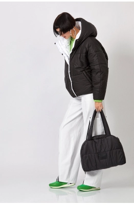 Сумка Rivoli 007 