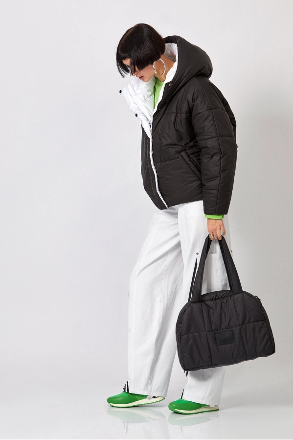 Сумка Rivoli 007