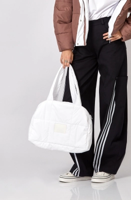 Сумка Rivoli 007.2 