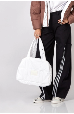 Сумка Rivoli 007.2 