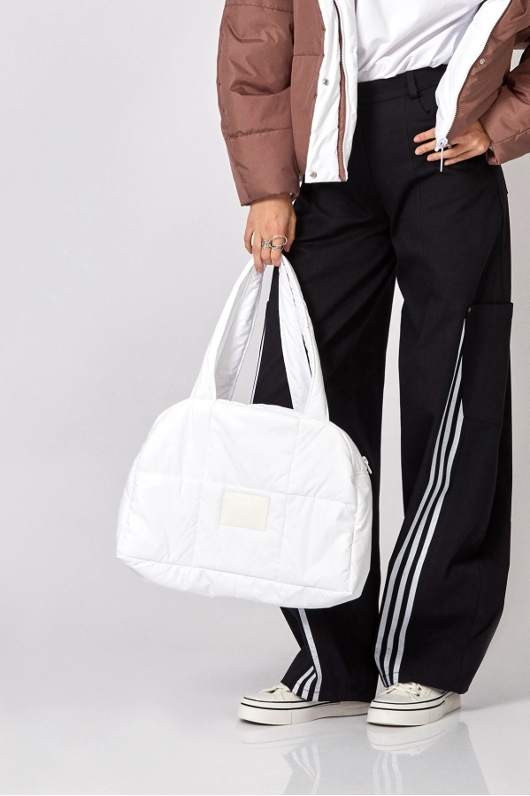 Сумка Rivoli 007.2