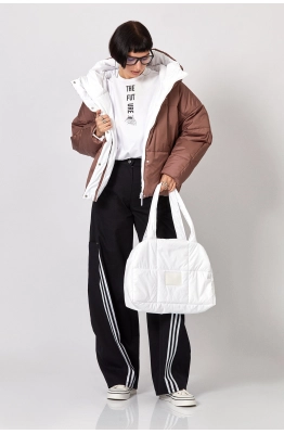 Сумка Rivoli 007.2 