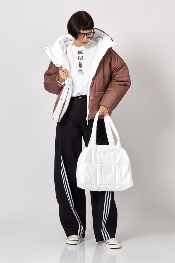 Сумка Rivoli 007.2