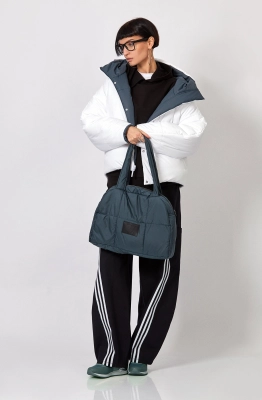 Сумка Rivoli 007.4 