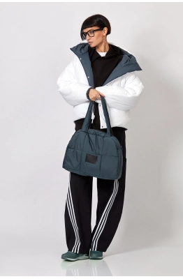 Сумка Rivoli 007.4 