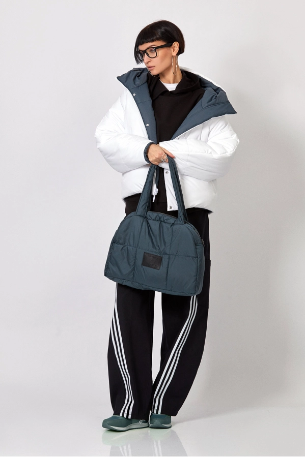 Сумка Rivoli 007.4