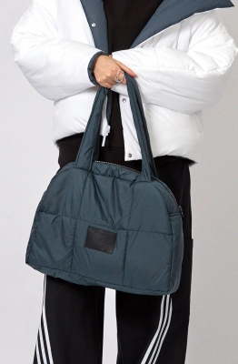 Сумка Rivoli 007.4 