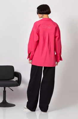 Блуза Rivoli 2455.3 