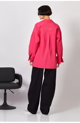 Блуза Rivoli 2455.3 