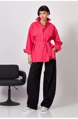 Блуза Rivoli 2455.3 