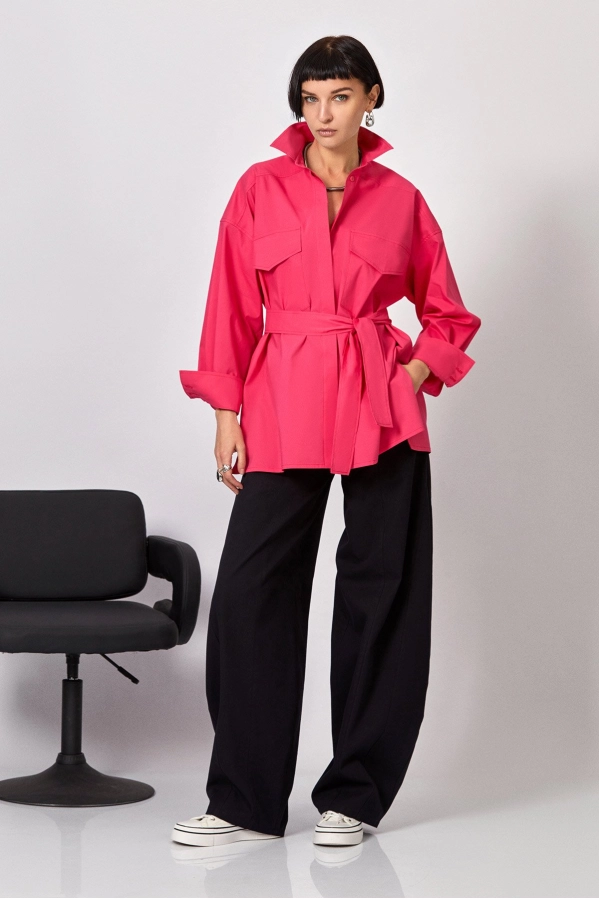 Блуза Rivoli 2455.3