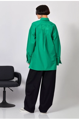 Блуза Rivoli 2455.4 