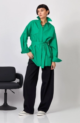 Блуза Rivoli 2455.4 