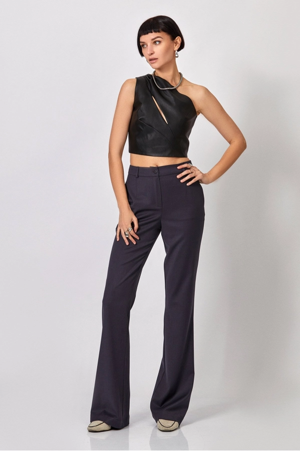 Топ Rivoli 2456.1 Топ Rivoli 2456.1