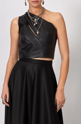 Топ Rivoli 2456.1 