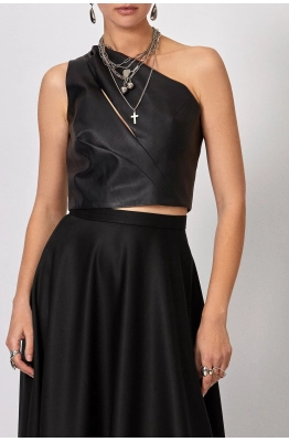 Топ Rivoli 2456.1 Топ Rivoli 2456.1