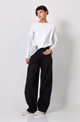 Лонгслив Rivoli 2465 