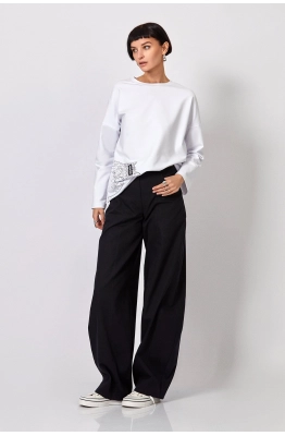 Лонгслив Rivoli 2465 