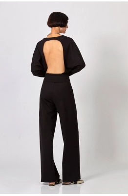 Джемпер Rivoli 2466 Джемпер Rivoli 2466