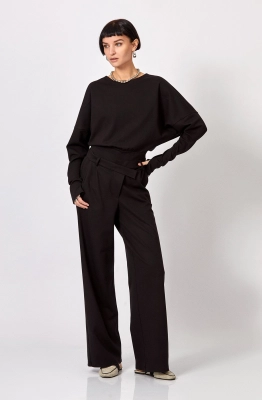 Джемпер Rivoli 2466 