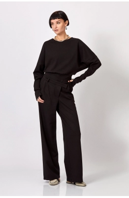 Джемпер Rivoli 2466 