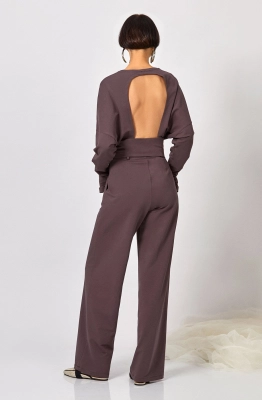 Джемпер Rivoli 2466.1 Джемпер Rivoli 2466.1