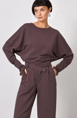 Джемпер Rivoli 2466.1 