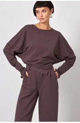 Джемпер Rivoli 2466.1 