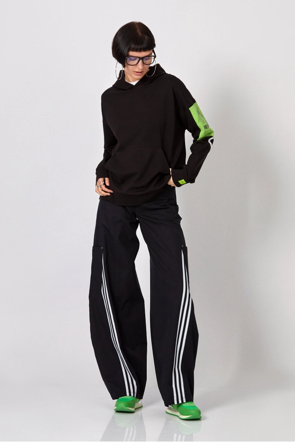 Худи Rivoli 3105 Худи Rivoli 3105