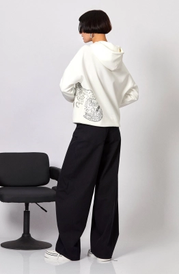 Худи Rivoli 3106 