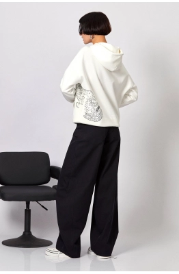 Худи Rivoli 3106 Худи Rivoli 3106