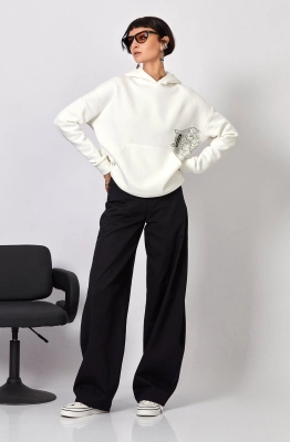 Худи Rivoli 3106 