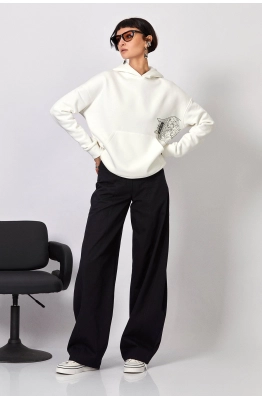 Худи Rivoli 3106 