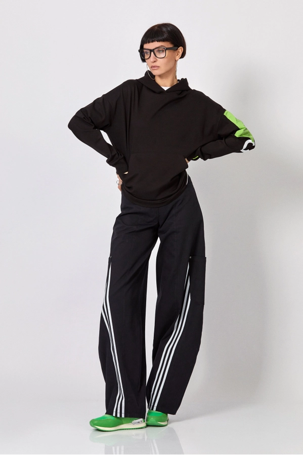 Брюки Rivoli 5252.1 Брюки Rivoli 5252.1