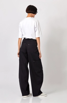 Брюки Rivoli 5252.1 Брюки Rivoli 5252.1