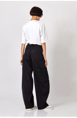 Брюки Rivoli 5252.1 Брюки Rivoli 5252.1