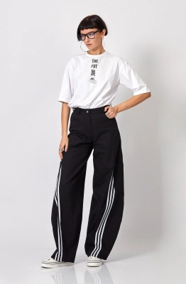 Брюки Rivoli 5252.1 