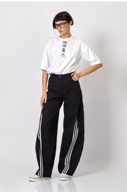 Брюки Rivoli 5252.1 