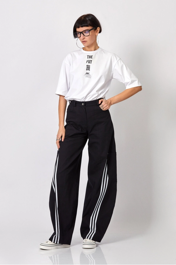 Брюки Rivoli 5252.1 Брюки Rivoli 5252.1