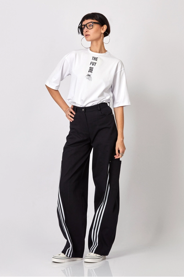 Брюки Rivoli 5252.1 Брюки Rivoli 5252.1