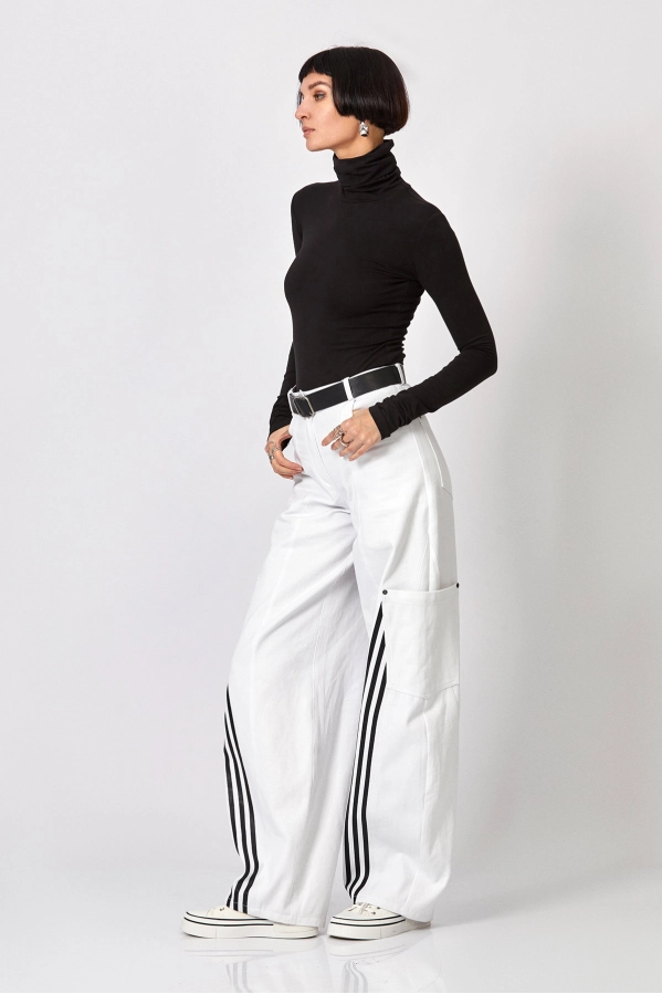 Брюки Rivoli 5252.2 Брюки Rivoli 5252.2