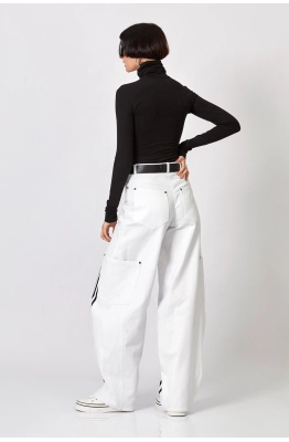 Брюки Rivoli 5252.2 Брюки Rivoli 5252.2