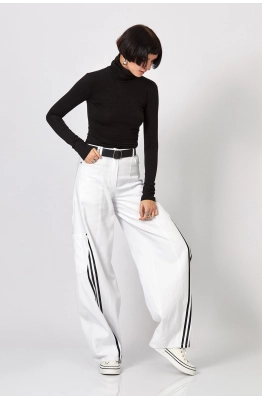 Брюки Rivoli 5252.2 