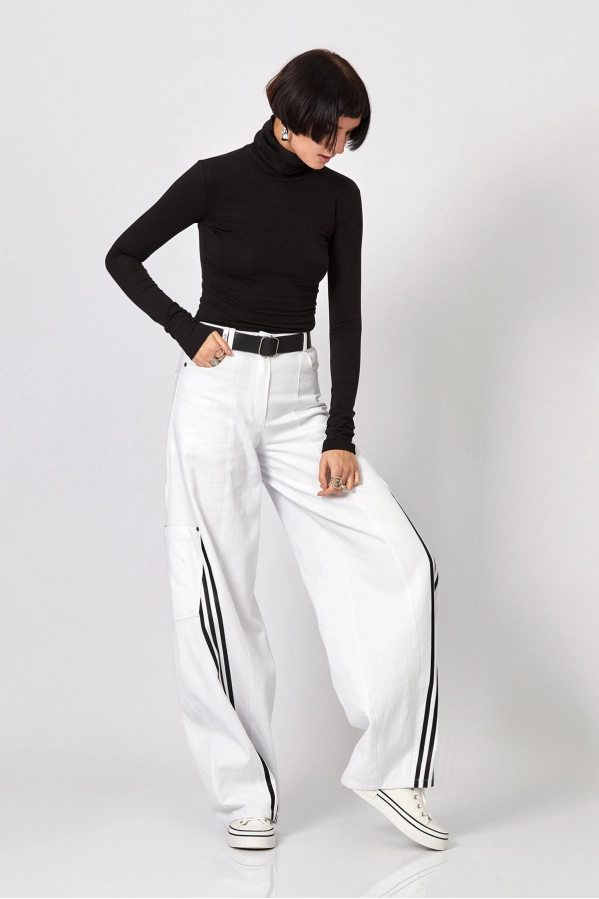 Брюки Rivoli 5252.2 Брюки Rivoli 5252.2