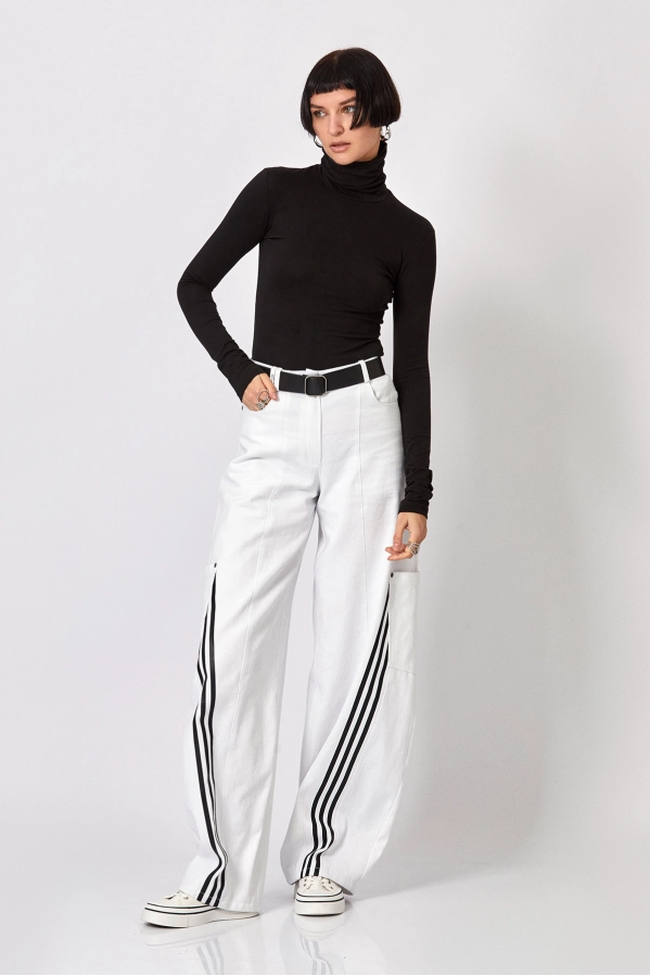 Брюки Rivoli 5252.2 Брюки Rivoli 5252.2