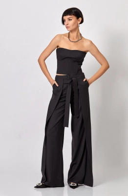 Брюки Rivoli 5182.3 