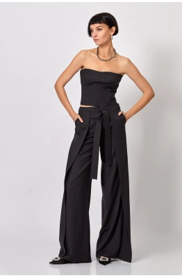 Брюки Rivoli 5182.3 