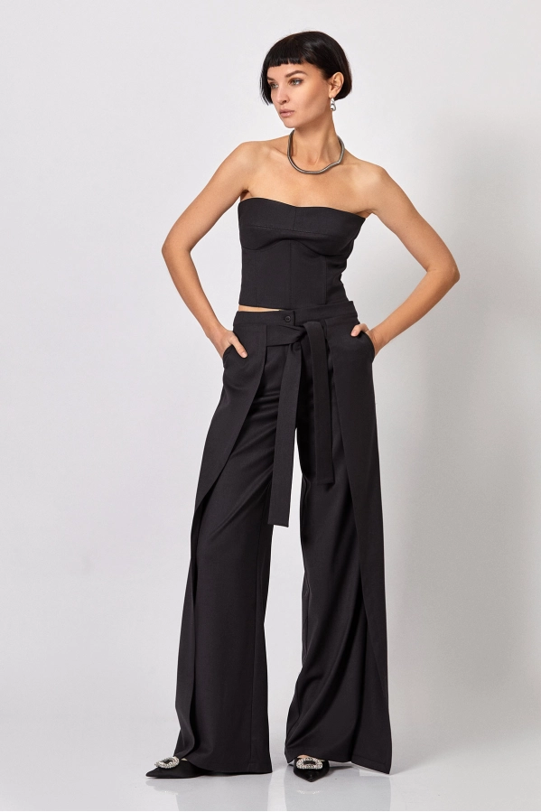 Брюки Rivoli 5182.3