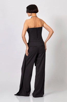 Брюки Rivoli 5182.3 Брюки Rivoli 5182.3