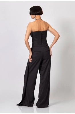 Брюки Rivoli 5182.3 